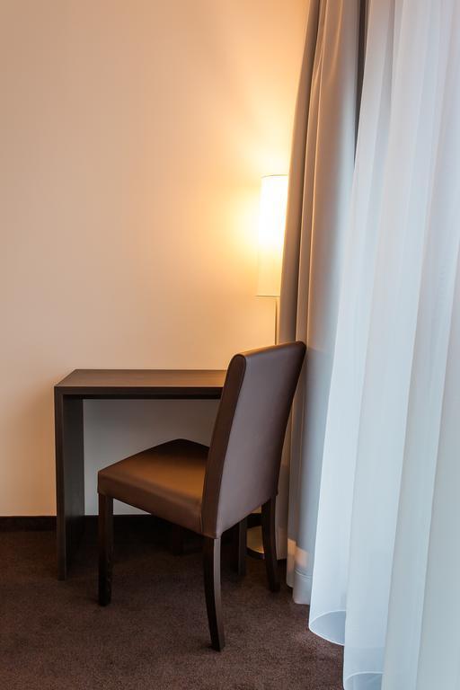 Tobbaccon Hotel Bensheim Szoba fotó