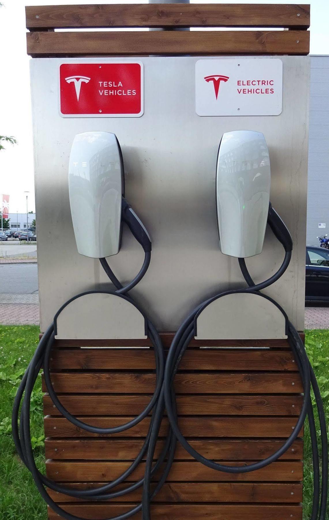 Tobbaccon Hotel Bensheim Kültér fotó